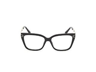 Max & Co Eyeglasses MO5146