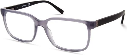 Marcolin Eyeglasses MA3031