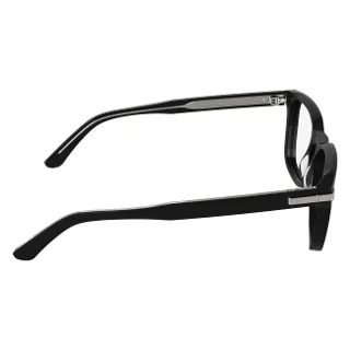 Calvin Klein Eyeglasses CK26514