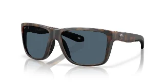 912008 Matte Tortoise