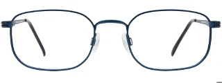 Cargo Eyeglasses C5506