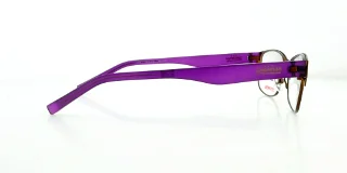 Converse Eyeglasses K016