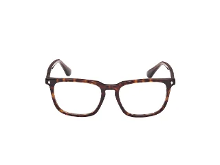 Web Eyeglasses WE5430