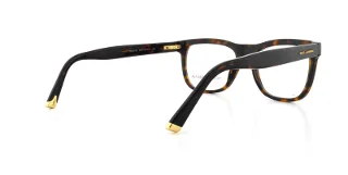 Dolce & Gabbana Eyeglasses DG3108