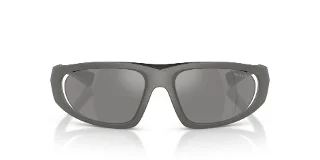 Prada Sport Sunglasses PSB03S