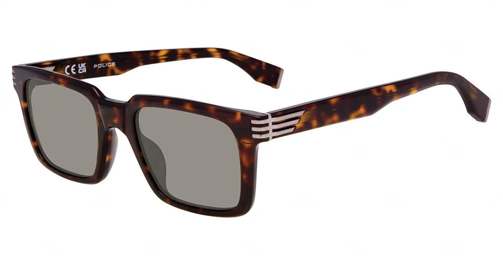 Police Sunglasses SPLV37