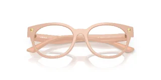 Versace Eyeglasses VK3009U