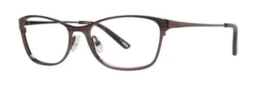 Timex Eyeglasses X037