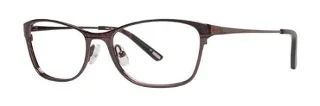 Timex Eyeglasses X037