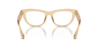 Burberry Eyeglasses BE2406U