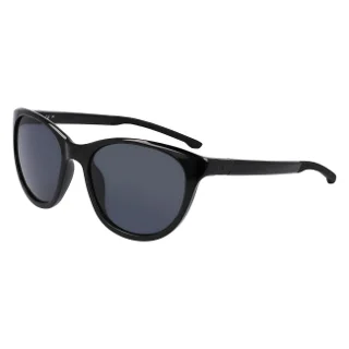 Nike Sunglasses CITY HERO S EV24007