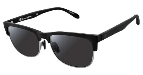 Champion Eyeglasses 6052