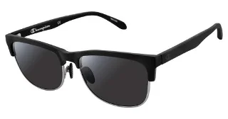 Champion Eyeglasses 6052