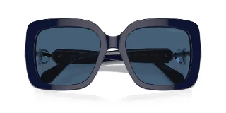 Swarovski Sunglasses SK6001F