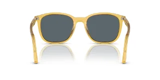 Persol Sunglasses PO3355S