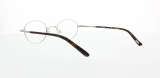 Polo Eyeglasses PP8003