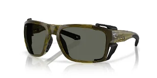 911107 Seagrass