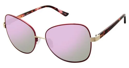 Glamour Editor's Pick Sunglasses GL2006