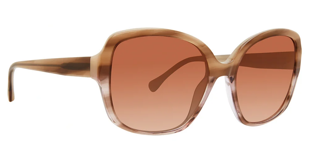 Trina Turk Sunglasses Tt Fitzroy
