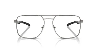 Ferrari Scuderia Eyeglasses FZ7005