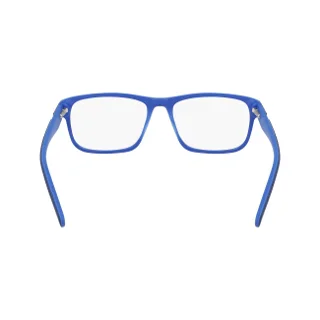 Explore The Brand Eyeglasses SP4005