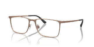 3006 Matte Bronze