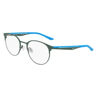 301 Matte Vintage Green/Photo Blue
