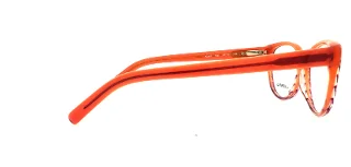 Karl Lagerfeld Eyeglasses KL800