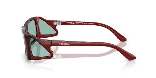 Prada Sunglasses PRB03S