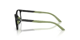 Emporio Armani Eyeglasses EK3008U
