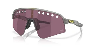 946532 Tour De France Matte Grey Ink