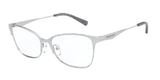 6116 Silver