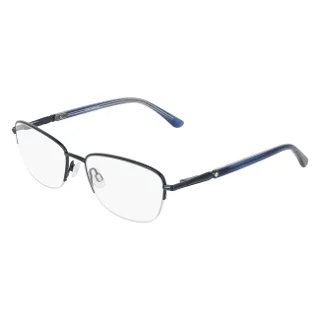 410 Navy