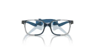 Vogue Eyeglasses VY2016