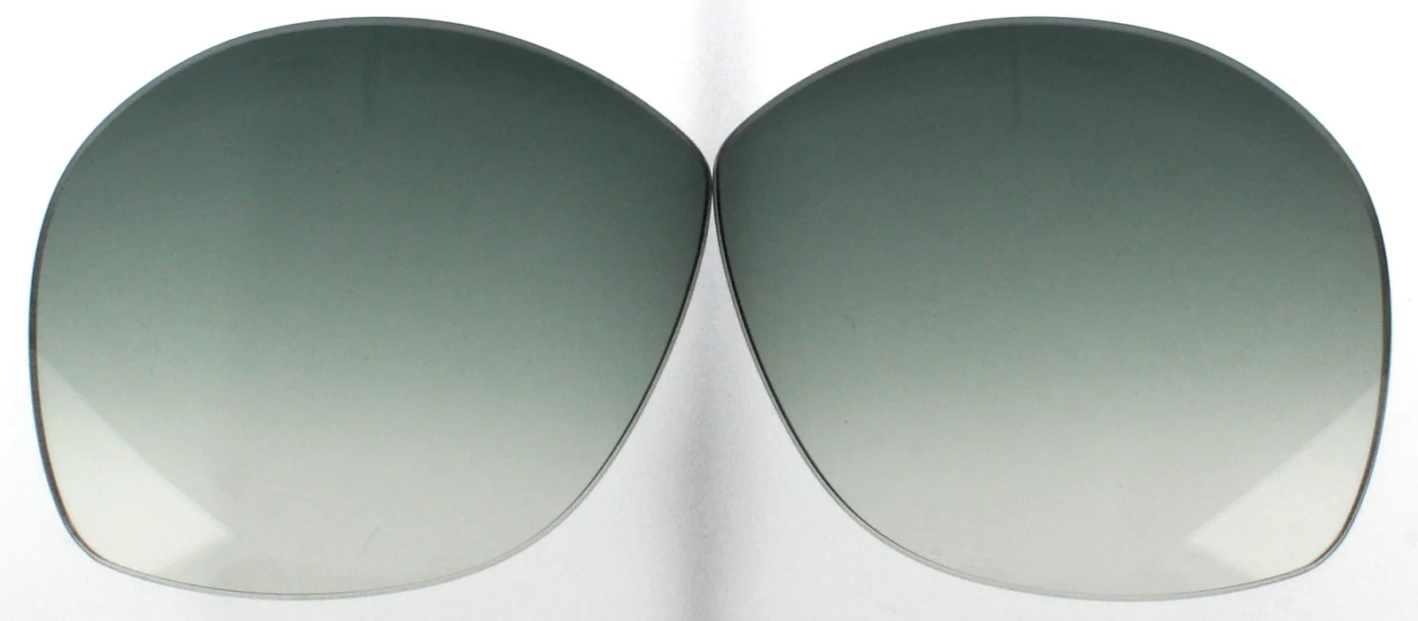 Swarovski Replacement Lenses SK0002
