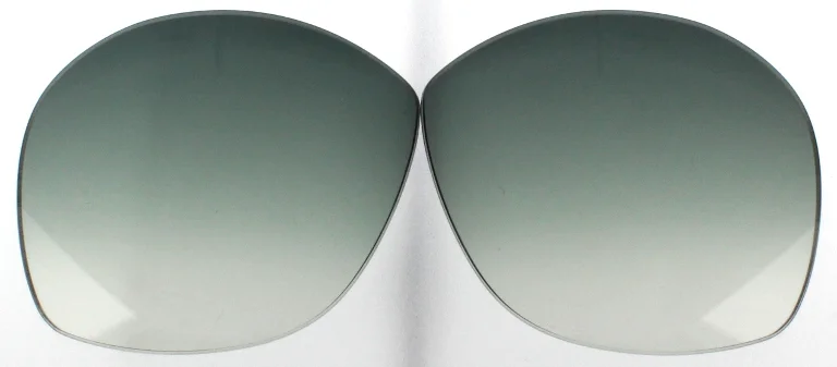 Swarovski Replacement Lenses SK0002