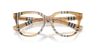 Burberry Eyeglasses BE2439