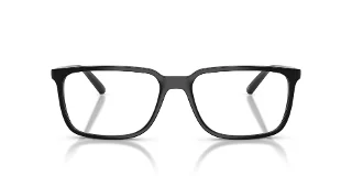 Arnette Eyeglasses AN7280