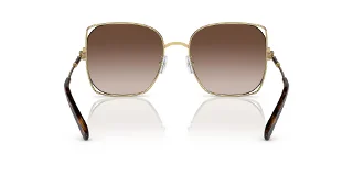 Tory Burch Sunglasses TY6097