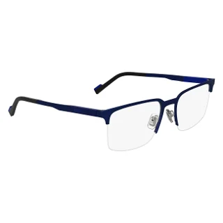 Zeiss Eyeglasses ZS25160