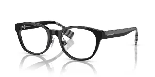 Burberry Eyeglasses BE2381D