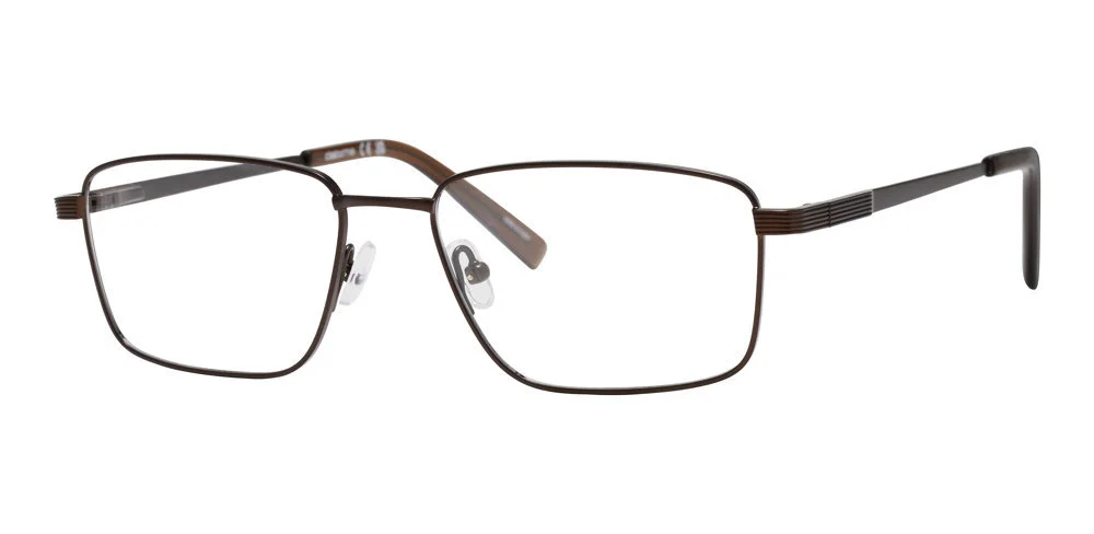 Liz Claiborne Eyeglasses CB 284/T