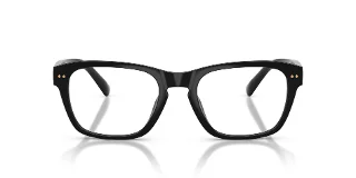 Polo Sunglasses PH4254U
