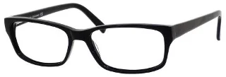 0807 Black