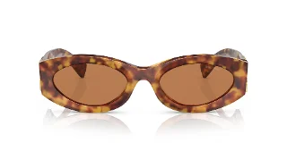 Miu Miu Sunglasses MU11WS