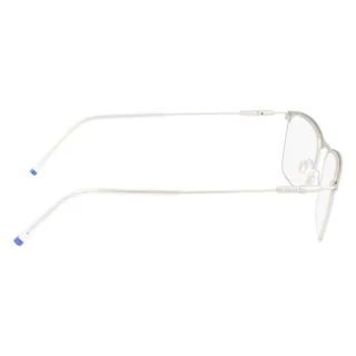 Zeiss Eyeglasses ZS22102