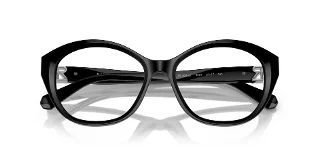 Ralph Lauren Eyeglasses RL6246U