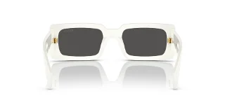 Prada Sunglasses PRA07S