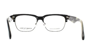 Kenneth Cole Eyeglasses KC0257