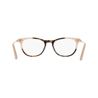 Draper James Eyeglasses DJ1031